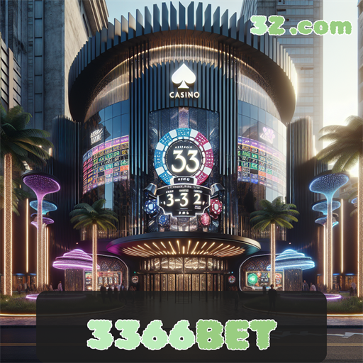 3366bet: Confiavel e Seguro para Apostas em Um Clique