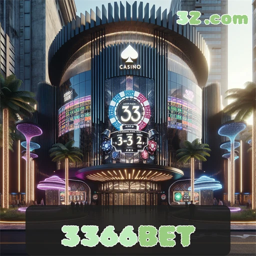 3366bet: Confiavel e Seguro para Apostas em Um Clique