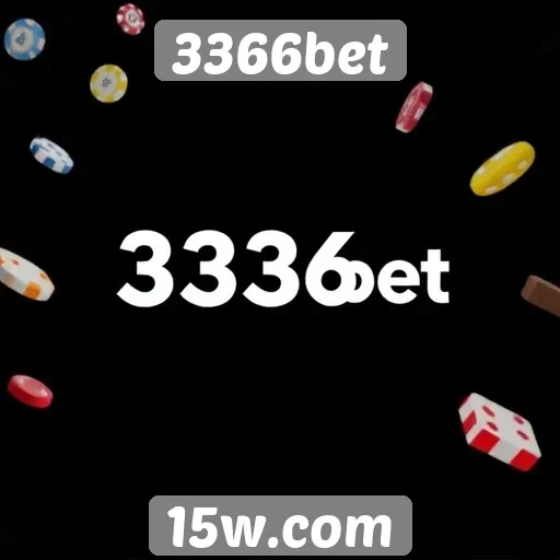 Exploração das opções de jogos disponíveis na 3366bet