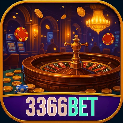 3366bet