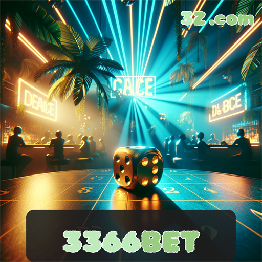 Login 3366bet: Entre no Mundo dos Jogos Brasileiros