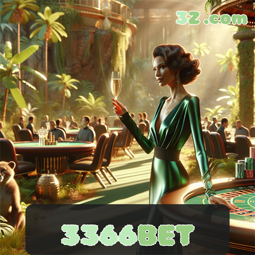 Promoções Imperdíveis do 3366bet: Atraia Emoção e Prêmios!